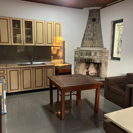 Cozy Little Holiday House شكودر المظهر الخارجي الصورة