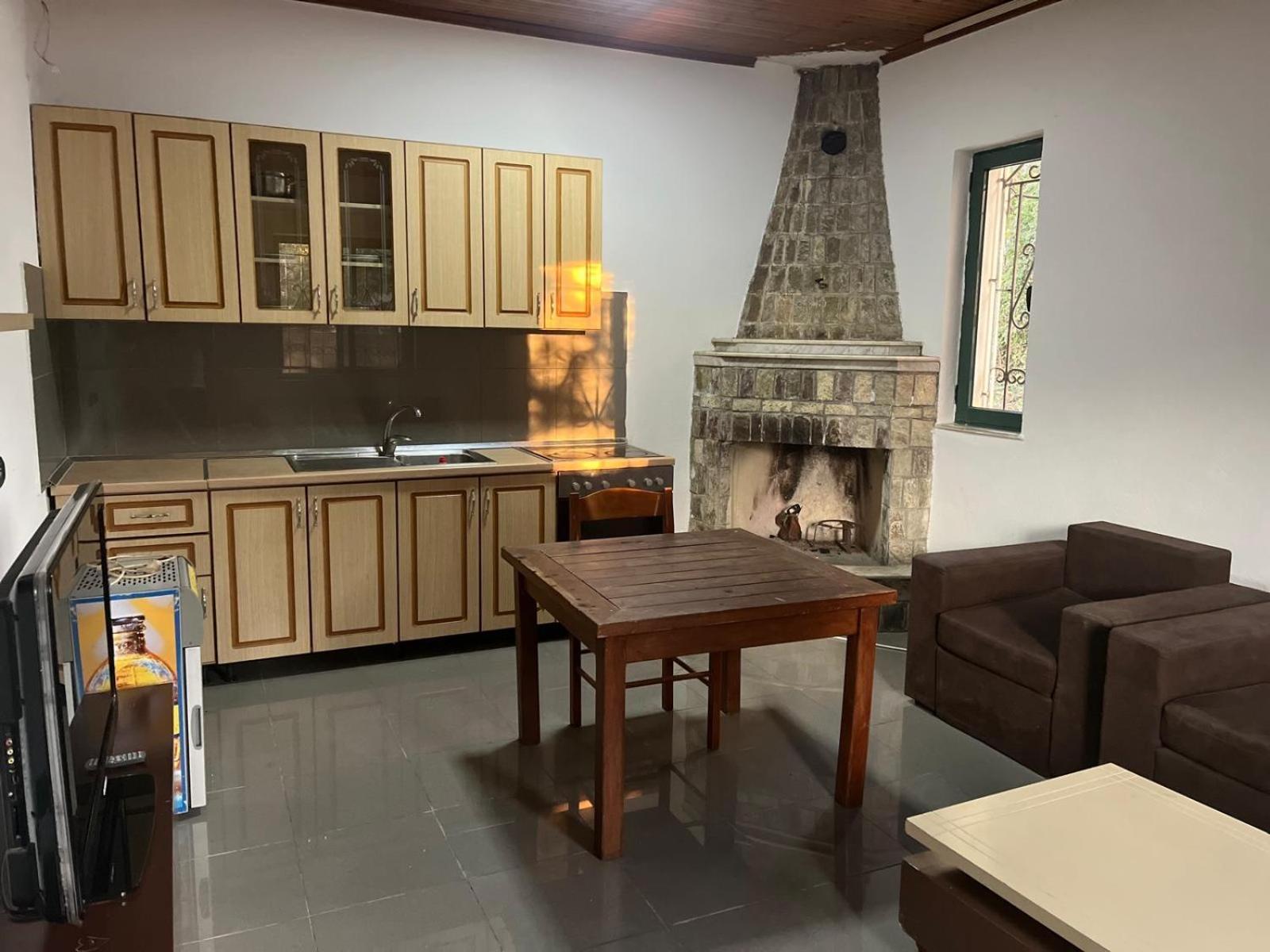 Cozy Little Holiday House شكودر المظهر الخارجي الصورة