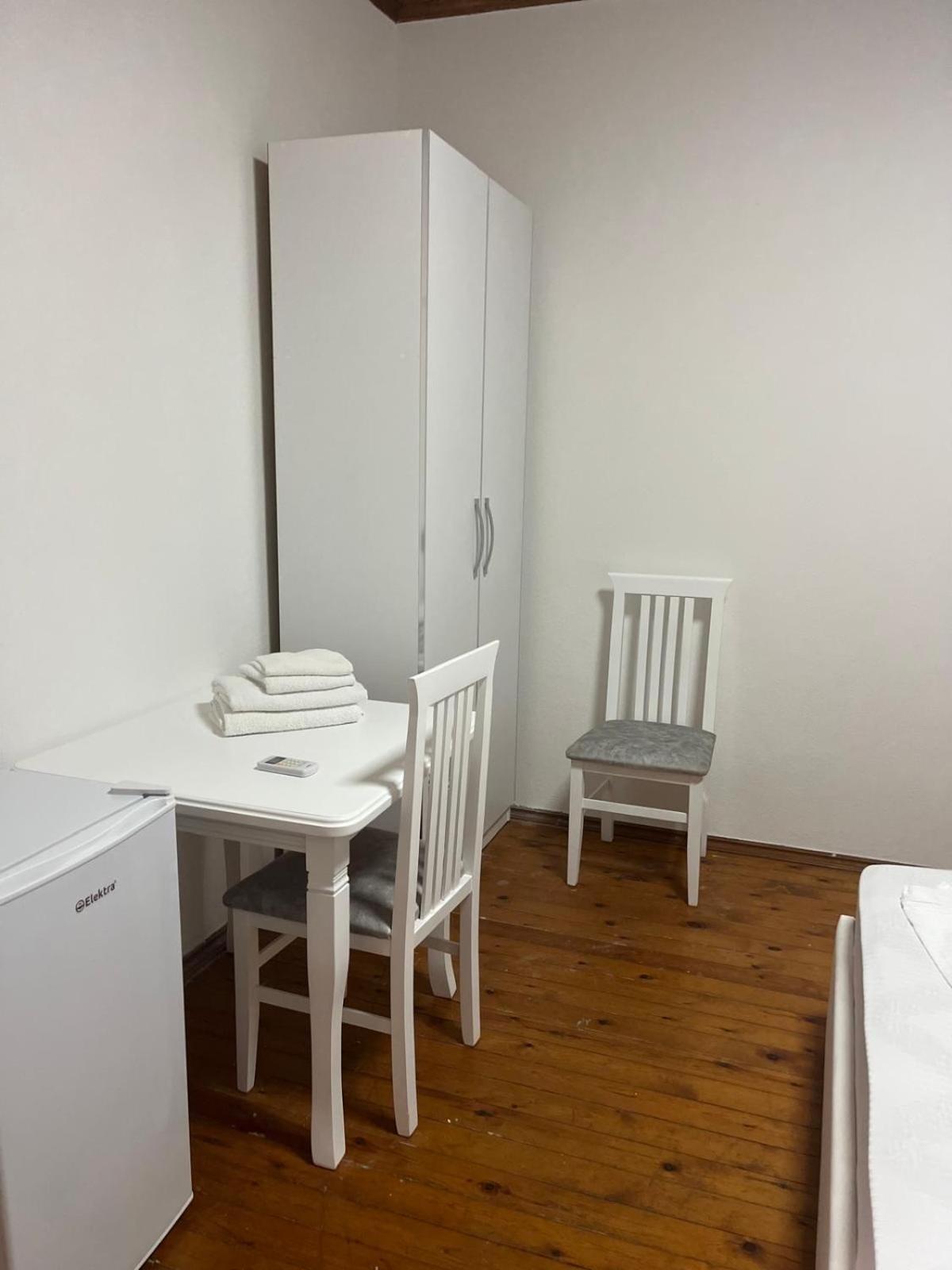 Cozy Little Holiday House شكودر المظهر الخارجي الصورة