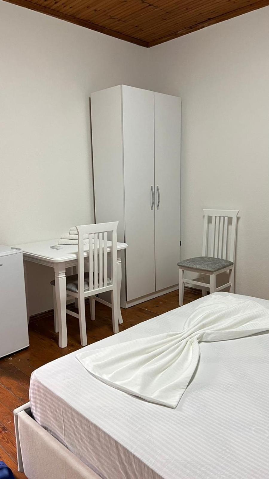 Cozy Little Holiday House شكودر المظهر الخارجي الصورة