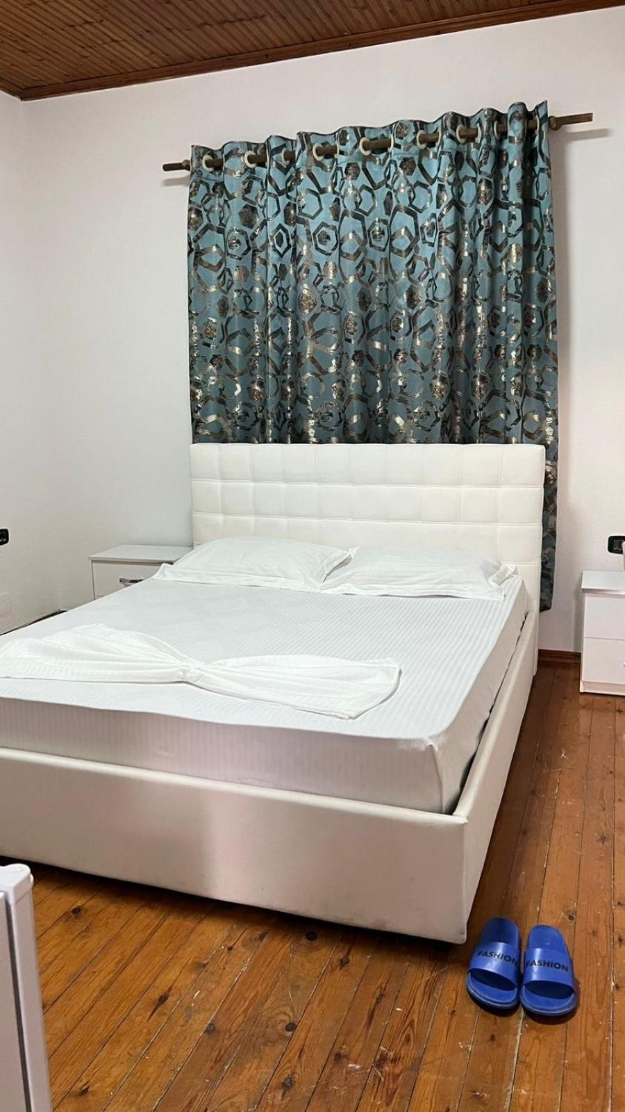 Cozy Little Holiday House شكودر المظهر الخارجي الصورة