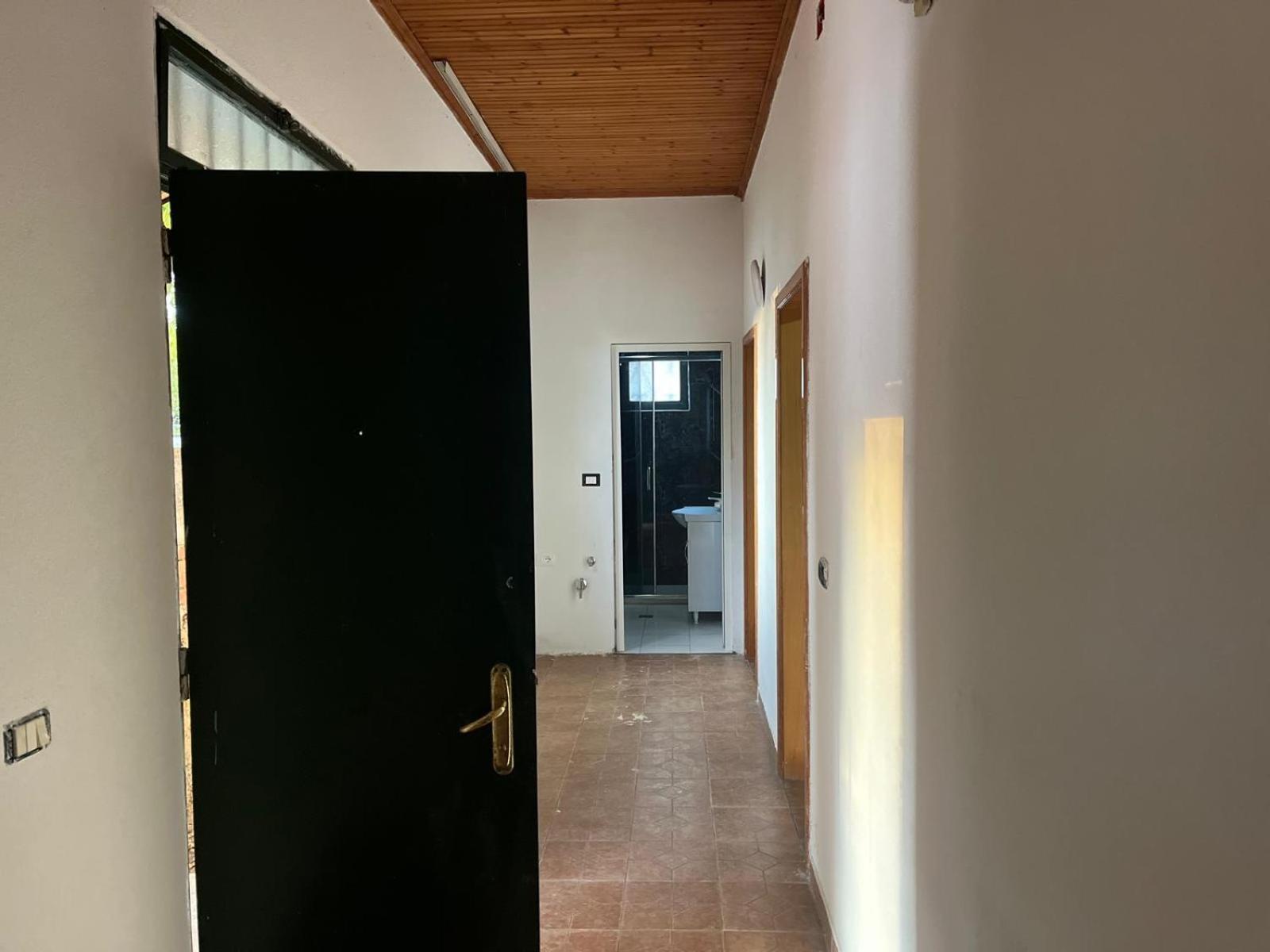 Cozy Little Holiday House شكودر المظهر الخارجي الصورة