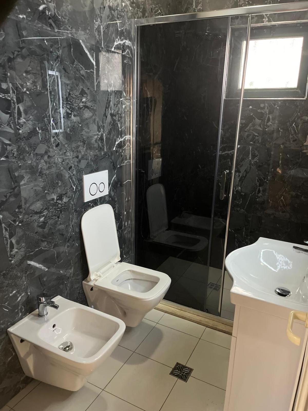 Cozy Little Holiday House شكودر المظهر الخارجي الصورة