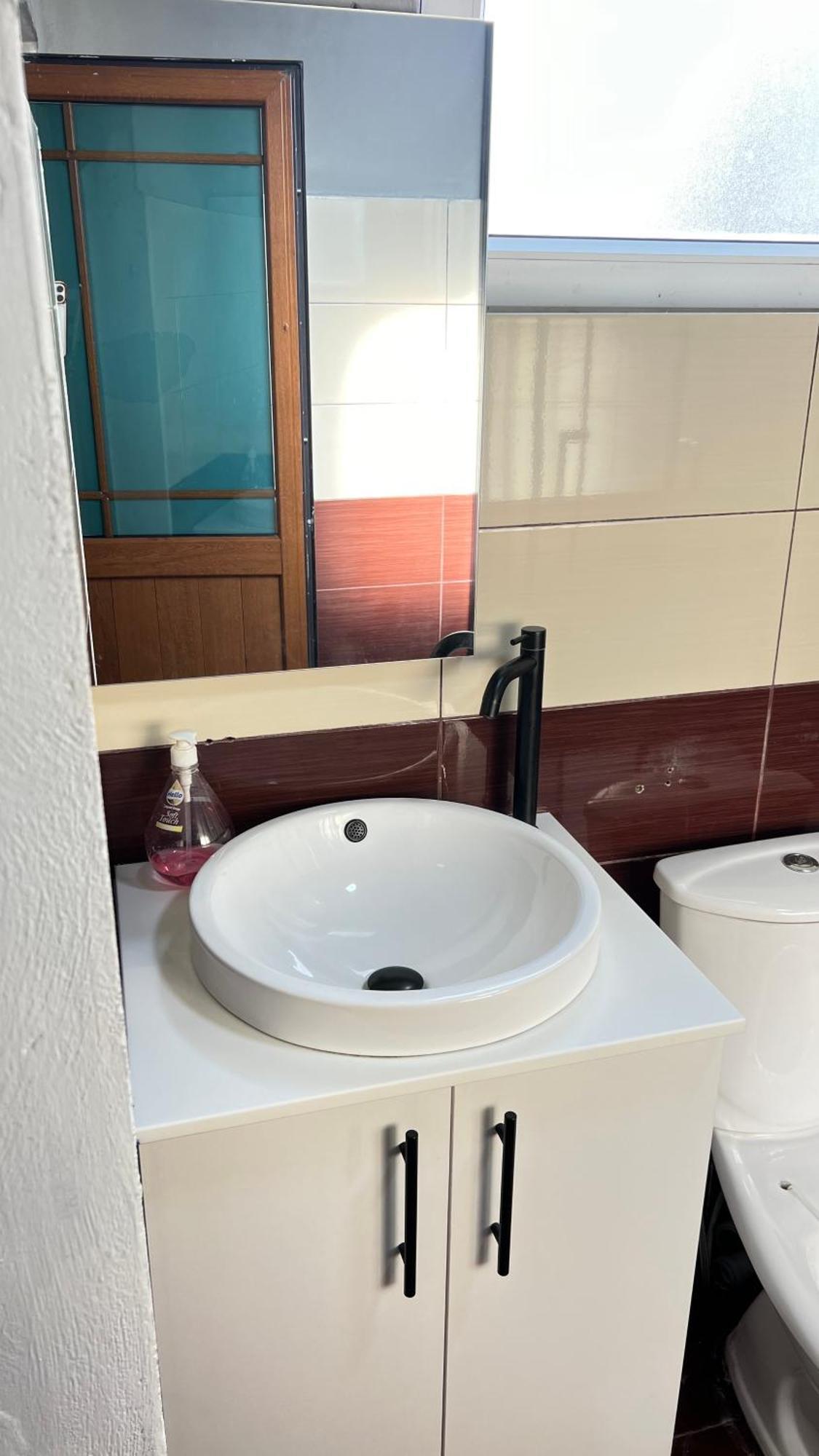 Cozy Little Holiday House شكودر المظهر الخارجي الصورة