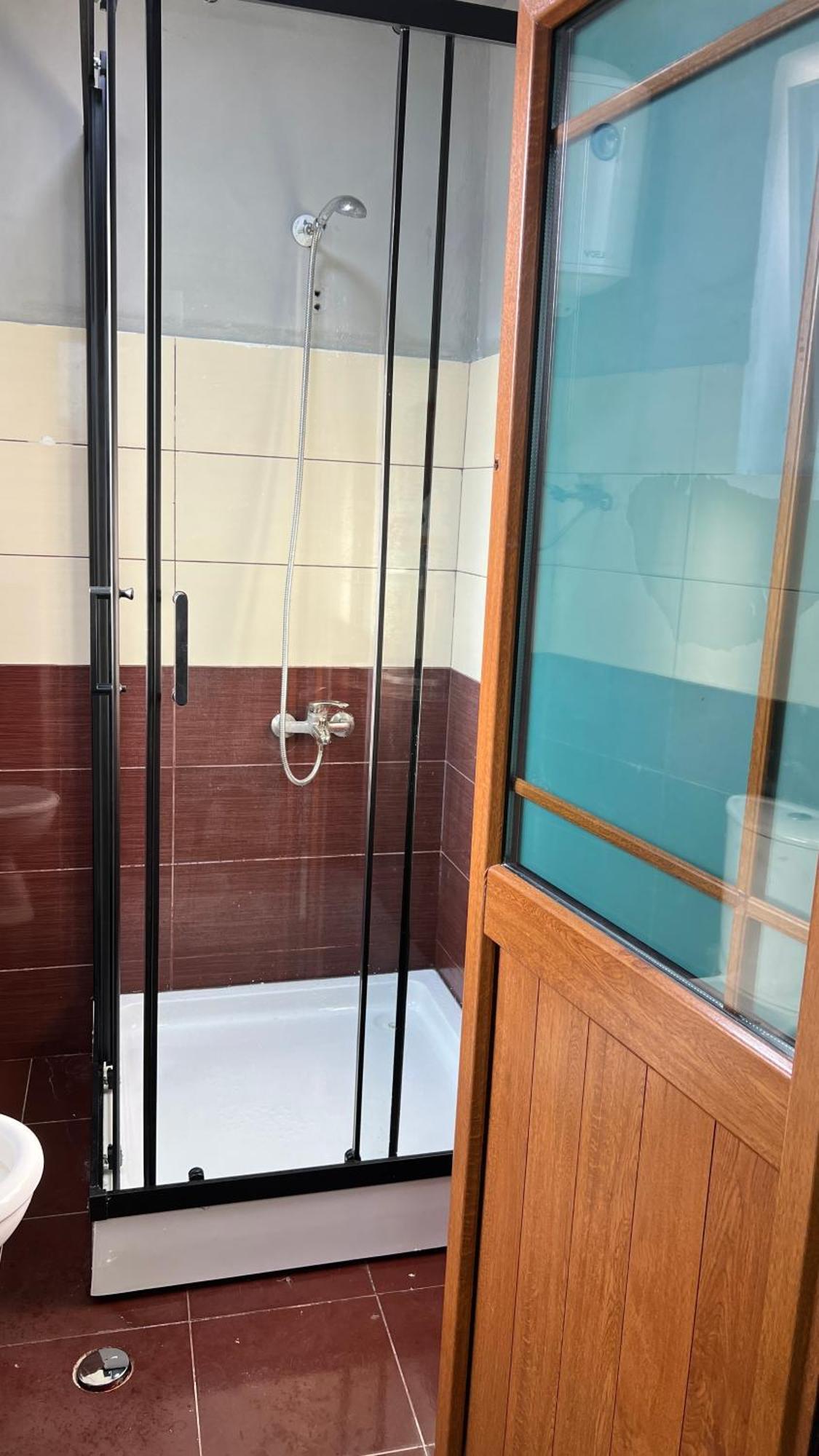 Cozy Little Holiday House شكودر المظهر الخارجي الصورة
