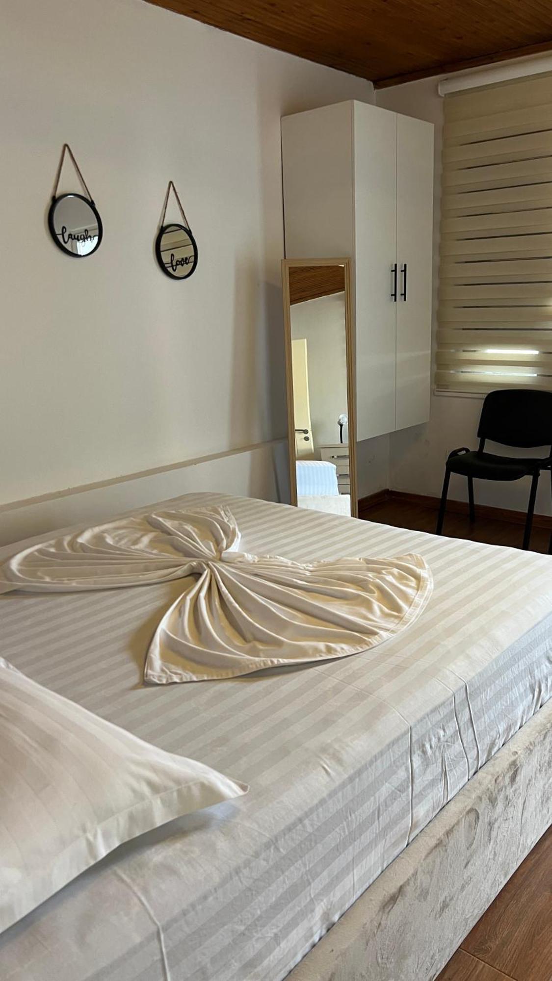 Cozy Little Holiday House شكودر المظهر الخارجي الصورة