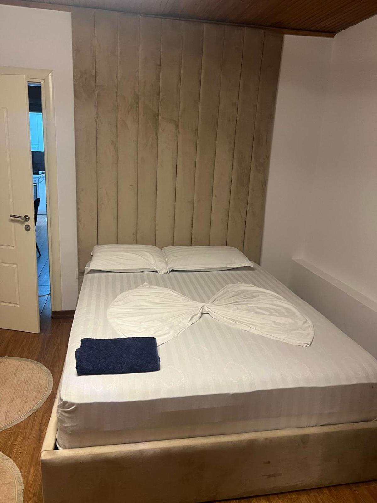 Cozy Little Holiday House شكودر المظهر الخارجي الصورة
